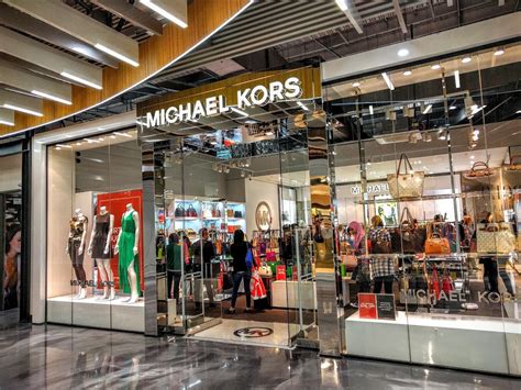 mk usa factory outlet